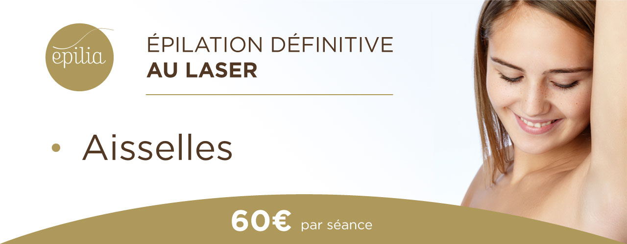 epilation-laser-aisselles-tournai