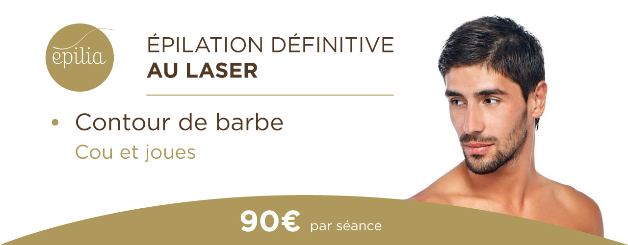 epilation-laser-contour-barbe-tournai