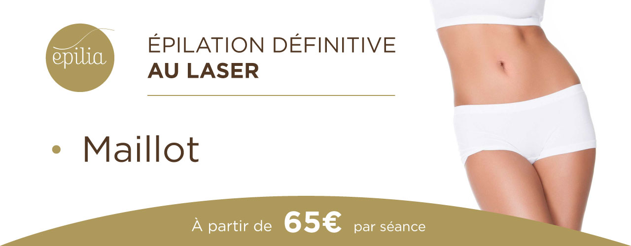 epilation-laser-maillot-tournai