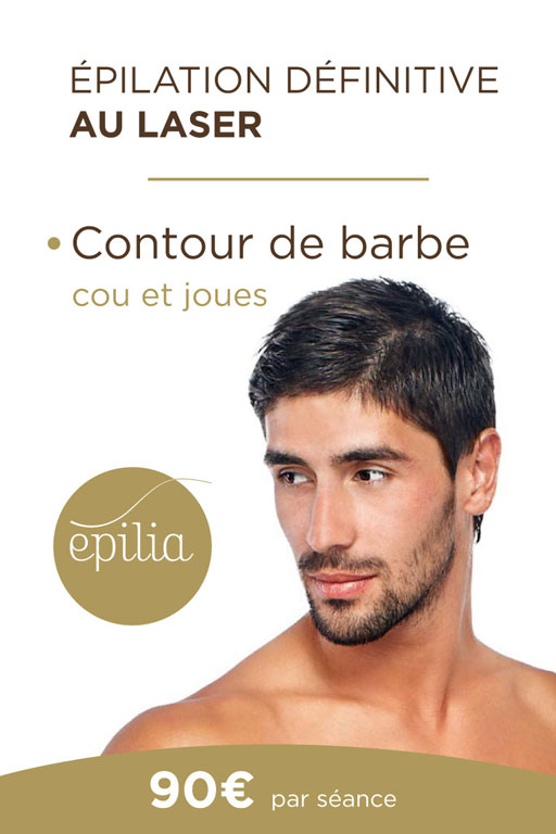 epilation-laser-coutour-barbe-tournai-mob
